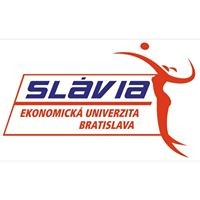 Slavia Bratislava